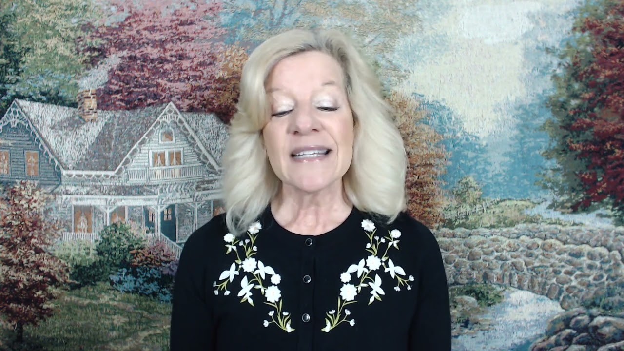 Moving GOD's Heart YouTube