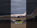 What Happened to Aloha Airlines 243 at 24000 Feet?