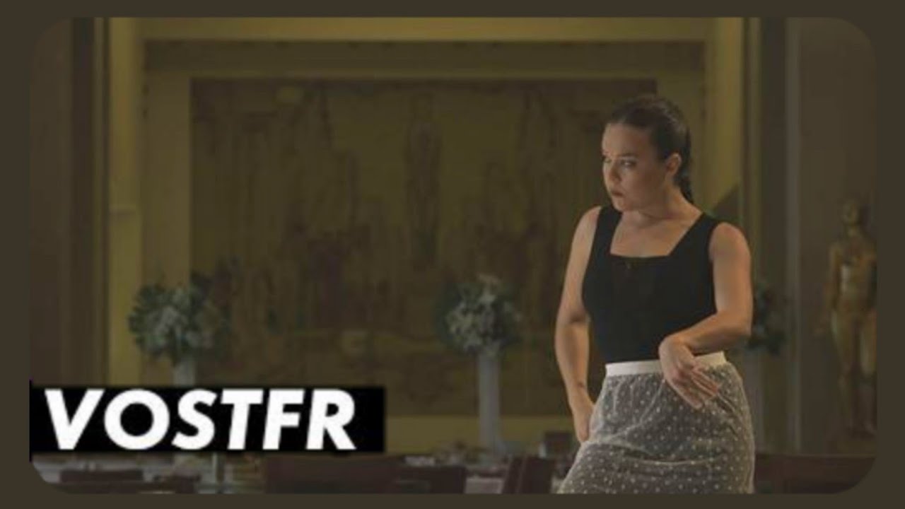 Escort ts stockholm svenska porrbrudar Rencontre albi flamenco