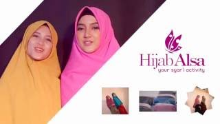 Katalog Produk Hijab Alsa 0857 8834 1993 screenshot 1