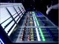 [INTRO] TechData Professional