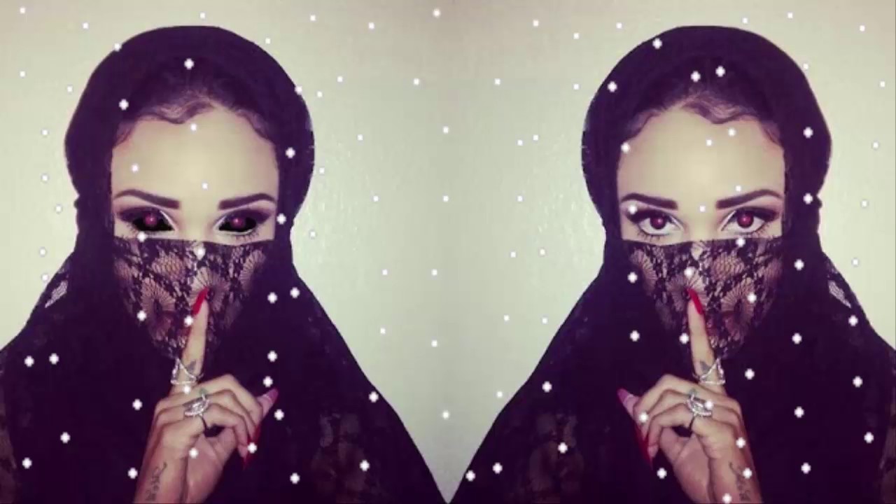 ►Arabian ♫ Turkish Trap Music Mix 2017 🔥