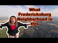 Living in fredericksburg va where to live in fredericksburg va neighborhoods in fredericksburg va