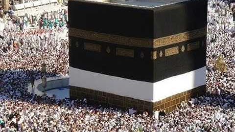 095 سورة التين