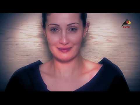 EPS 24 مسلسل طائر التمساح الحلقة #غاده_عبدالرازق