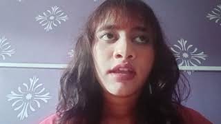 Day 34 Vlog | Updates