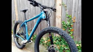 Cannondale Beast Of The East 1 Teal Youtube Cannondale Beast Of The East 1 Teal Youtube