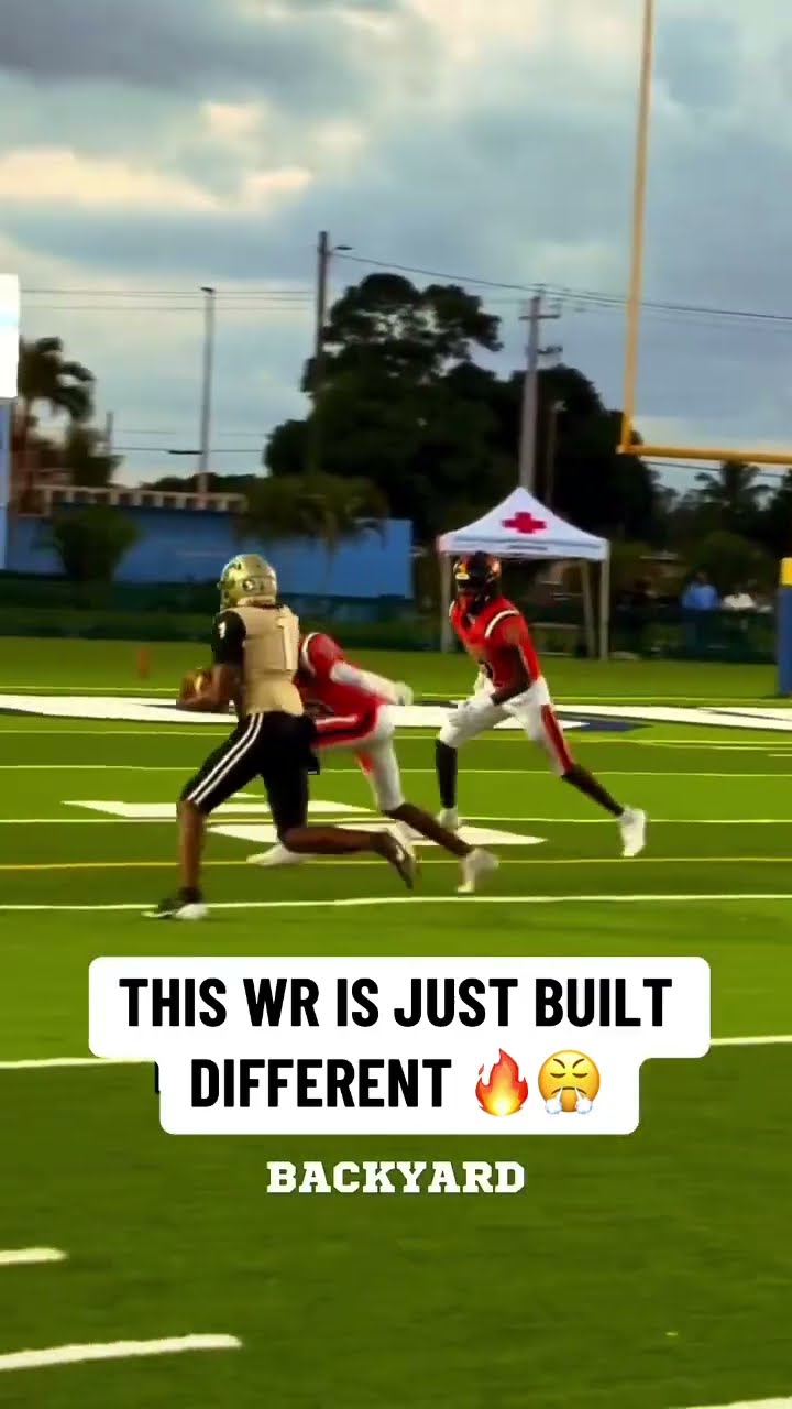 WHAT A CATCH ??