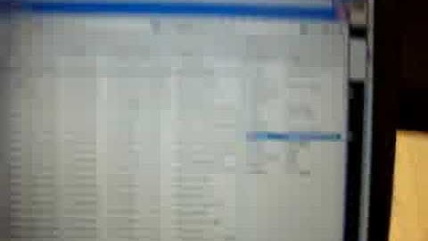 How to Send a MoTeC Logged Data File via email - by Shane T
