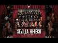 Sevilla180BPM- Henrique Camacho & Fatality Mp3 Song