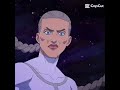 watch until the end