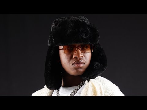 Wethu (short audio)