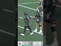 Tip drill goal!
