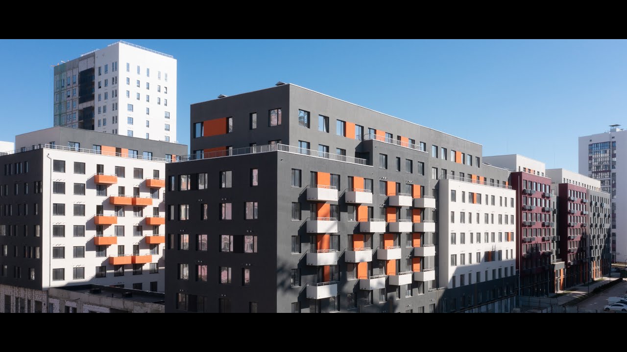 Крымска сборные дома ландшафт