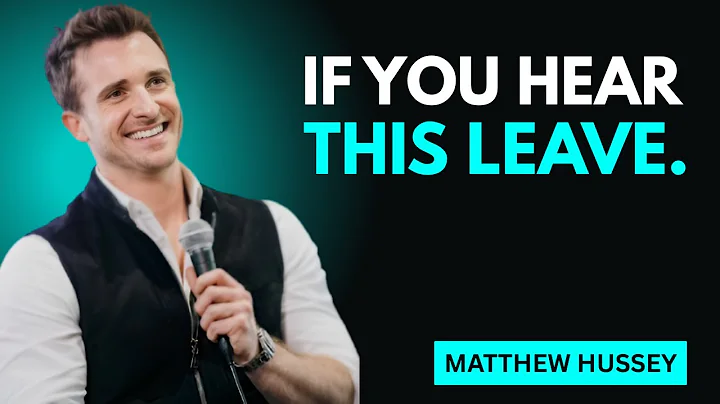 If You Hear This From Someone, They’re a Cheater