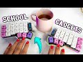 Cool School Supplies You Need To Try!