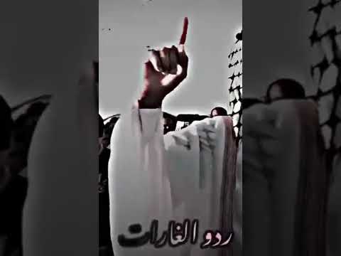 سعدون الخفاجي ماردهن الماو اسف عل انقطاع