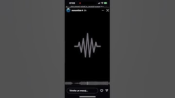 Ian x Tussin x Noua Unspe - Incet (Snippet HQ)