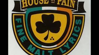 House Of Pain - Top Of The Morning