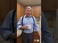 The Dev Crew - A Minor Procedure, Major Work-From-Home Perk
