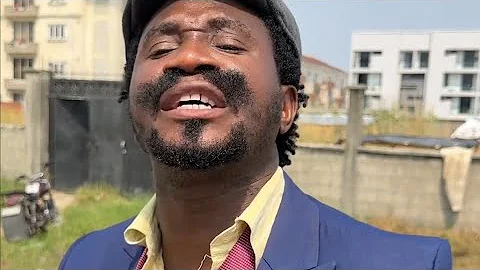 Make e no pass 10k | Nasboi