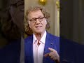 André Rieu Power Of Love In Cinemas From August 24 Tickets Www Andreincinemas Com