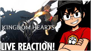 Lets React: KINGDOM HEARTS IV – Nintendo Direct 6.9.2026 (REACTION): ITS ALIVE GUYS!!!!!
WHAT THE #$@&%*!!! WHAT THE #$@&%*!!! WHAT THE #$@&%*!!! WHAT THE #$@&%*!!! WHAT THE #$@&%*!!! WHAT THE #$@&%*!!! WHAT THE #$@&%*!!! AFTER 1521 DAYS KINGDOM HEARTS IV APPEARS ON THE MOST UNLIKELY OF PLACES!!! KINGDOM HEARTS IV TRAILER AND KINGDOM HEARTS COLLECTION ON NINTENDO SWITCH!
Watch The Gaming Beatdown! on Twitch TV
LIVE! Thursdays/Fridays/Saturdays/Sundays/Mondays @
7PM PST | 8PM MST | 9PM CST | 10PM EST.
Join the Beatdown Crew! & Follow The Gaming Beatdown on Social Media:
● Website ➥ http://thegamingbeatdown.weebly.com/
● Twitch TV ➥ http://www.twitch.tv/andymantgbd
● Twitch TV 2 ➥ http://www.twitch.tv/thebeatdowncrewlive
● Facebook ➥ http://www.facebook.com/thegamingbeatdown
● Twitter ➥ http://www.twitter.com/andymantgbd
● Discord ➥ https://discord.gg/0Zn8TwwLNp3nhMiW
● Steam Group ➥ http://steamcommunity.com/groups/thegamingbeatdown
#KingdomHeartsIV #KingdomHearts #KHIV #KH4 #KH #NintendoDirect #NintendoSwitch2 #TGBD #LetsReact #Reaction #AndyManTGBD Lets React: KINGDOM HEARTS IV – Nintendo Direct 6.9.2026 (REACTION): ITS ALIVE GUYS!!!!!