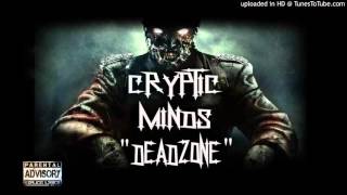 Dead Zone Grimm, Contrary, & Kryptic