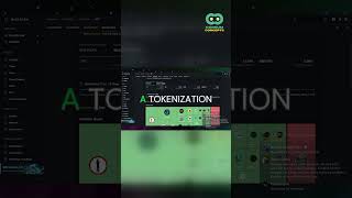 Five Year Vision  of $TX Tokenizing Stocks and Becoming the Standard #coreum #tx #sologenic #rwa