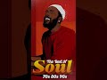 #soul #70s #soulmusic #shorts18