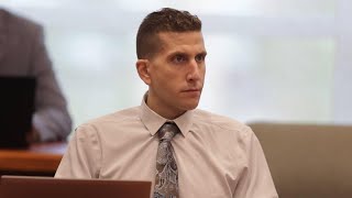 Bryan Kohberger's Guilty Plea: Friends and Community React