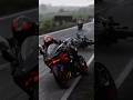 RIDE 5 KAWASAKI NINJA H2R BIKE RACING GAMEPLAY ride5 