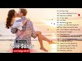 English Love Songs 2020 ❤ Best Love Songs Playlist 2020 ❤ Westlife, Backstreet Boys, MLTR, Boyzone