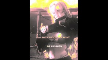 Thumbnail of Jujutsu Kaisen-One Punch Man【Literally what Bro want 💀🔥】「MANGA EDIT」#edit #jjk #opm #manga
