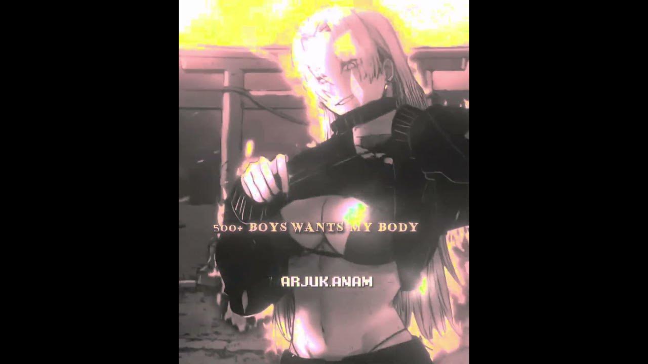 Jujutsu Kaisen-One Punch Man【Literally what Bro want 💀🔥】「MANGA EDIT」#edit #jjk #opm #manga Jujutsu Kaisen-One Punch Man【Literally what Bro want 💀🔥】「MANGA EDIT」#edit #jjk #opm #manga