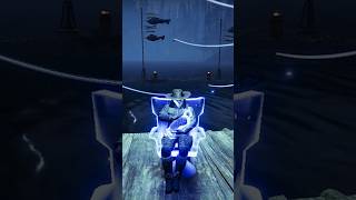 Destiny 2 Fishing Be Like...