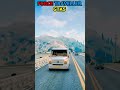 പുതിയ TRAVELLER ഇറക്കി ❌💥Tom gaming #shorts #trending #gta5roleplay #malayalam