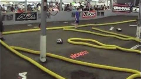 ShortCourseShowdownStop3_SportsmanAFinal.MOD