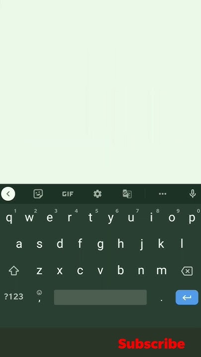 Do you know sentinel value in python ? #python #shorts - YouTube