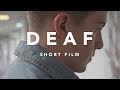 Deaf  shortfilm