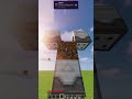 КОМПАКТНАЯ ФЕРМА РЕЗИНЫ В MINECRAFT! MINEFACTORY RELOADED ГАЙД #minecraft #моды
