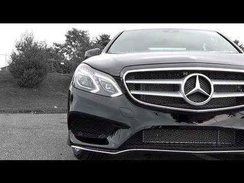 2016-mercedes-benz-e350:-review