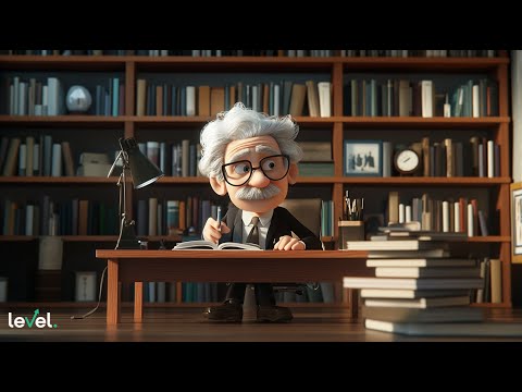 How To Consolidate Debt (Step-by-Step Guide) - video from Level Financing