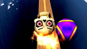 Going Balls Epic level 199 | GamePlay Android and iOS