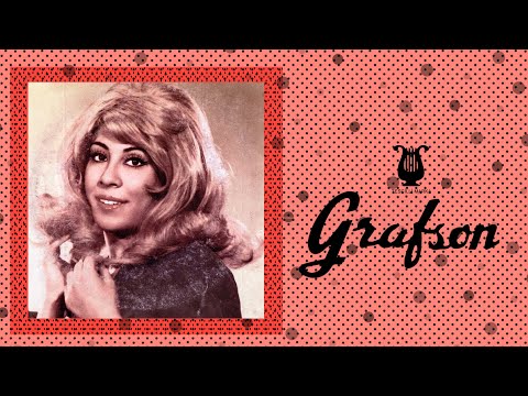 Şenay Şenses -