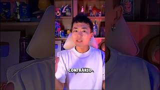 POR QUE OS MORTIS NO BRAWL STARS SÃO UM LIXO?!