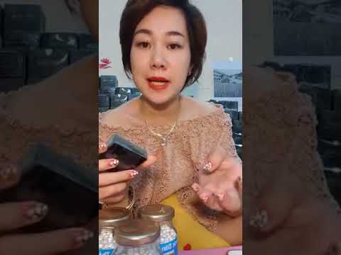 Cách chữa trị bệnh đau xương khớp bằng thảo dược dân tộc