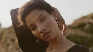 M&S | All New Per Una screenshot 2