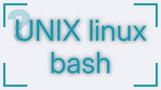 Unix & Linux: How to loop for 3 times in bash script when docker push fails (2 Solutions!!)