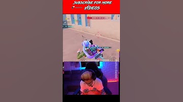 🔥 Jonathan Gaming Fastest 1v2 clutch... 😈#shorts #pubg #shortvideo #jonathan #bgmi #jonathangaming